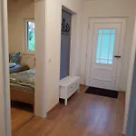 Loeh Casa vacanze