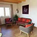 Casa vacanze Loeh *