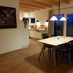 Loeh Casa vacanze