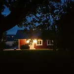 Casa vacanze Loeh