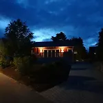 Casa vacanze Loeh *