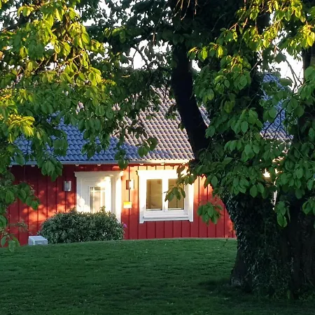 Holiday home Loeh *