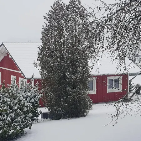 Loeh Holiday home