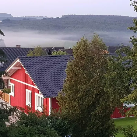 Ferienhaus Löh