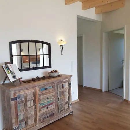 Loeh Holiday home *