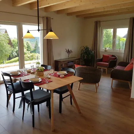 Löh Kleinmaischeid