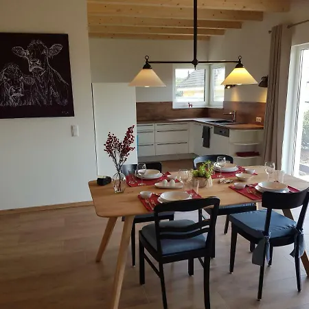 Löh Kleinmaischeid