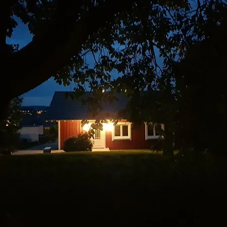Ferienhaus Löh
