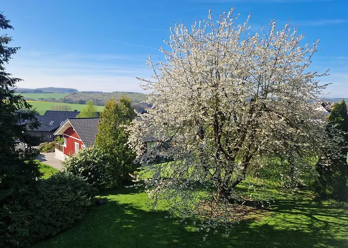 Loeh * Kleinmaischeid