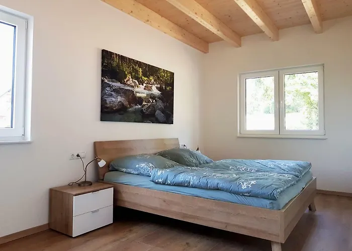 Loeh * Kleinmaischeid